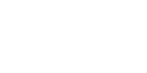 Be Happy Coaching